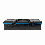 Preston Innovations Hardcase Roller Safe