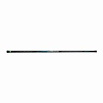 Preston Innovations Monster Xtreme Handle Preston Innovations Monster Xtreme Handle