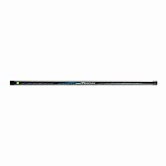 Preston Innovations Monster Xtreme Handle 3m