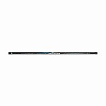 Preston Innovations Monster Xtreme Handle 4m