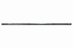 Preston Innovations Monster Xtreme XS Handle Preston Innovations Monster Xtreme XS Handle