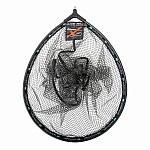 Podbieraki, Siatki, Maty &raquo; Kosze do Podbieraka &raquo; Preston Innovations Carp XS Landing Net 20in (50cm) &raquo; Rockworld Sklep dla karpiarzy, Sklep Wędkarski - Kulki proteinowe