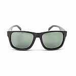 Preston Innovations Inception Leisure Sunglasses - Green Lens