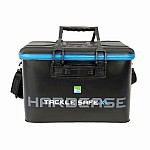 Preston Innovations Hardcase Tackle Safe - XL