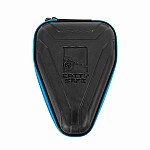 Preston Innovations Hardcase Catty Safe Preston Innovations Hardcase Catty Safe