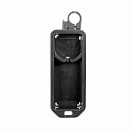 Preston Innovations Offbox Accessory Tray Preston Innovations Offbox Accessory Tray