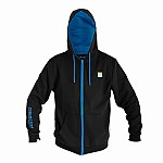 Preston Innovations Pro Zip Hoodie XXXXL