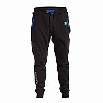 Preston Innovations Lightweight Joggers L