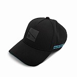 Preston Innovations Black HD Cap