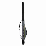 Matrix Aquos Ultra 2 Rod Sleeve Matrix Aquos Ultra 2 Rod Sleeve
