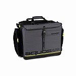 Matrix Aquos Ultra Carryall Matrix Aquos Ultra Carryall