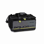 Matrix Aquos Ultra Bait Cool Bag Matrix Aquos Ultra Bait Cool Bag