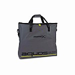 Matrix Aquos PVC Net Bag Matrix Aquos PVC Net Bag