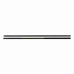 Matrix Aquos Ultra 3m Landing Net Handle Matrix Aquos Ultra 3m Landing Net Handle