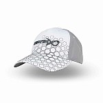 Matrix Cap White Matrix Cap White