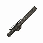 Trakker NXC Camo 3 Rod Sleeve 12ft Trakker NXC Camo 3 Rod Sleeve 12ft