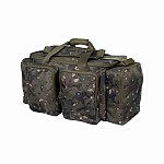 Torby i Pokrowce na Akcesoria Karpiowe &raquo; Torby Transportowe &raquo; Trakker NXC Camo Pro Carryall Large &raquo; Rockworld Sklep dla karpiarzy, Sklep Wędkarski - Kulki proteinowe