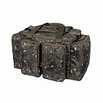 Torby i Pokrowce na Akcesoria Karpiowe &raquo; Torby Transportowe &raquo; Trakker NXC Camo Pro Carryall XL &raquo; Rockworld Sklep dla karpiarzy, Sklep Wędkarski - Kulki proteinowe