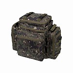 Torby i Pokrowce na Akcesoria Karpiowe &raquo; Plecaki Karpiowe &raquo; Trakker NXC Camo Scout Rucksack &raquo; Rockworld Sklep dla karpiarzy, Sklep Wędkarski - Kulki proteinowe
