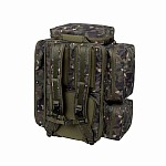 Torby i Pokrowce na Akcesoria Karpiowe &raquo; Plecaki Karpiowe &raquo; Trakker NXC Camo Deluxe Rucksack &raquo; Rockworld Sklep dla karpiarzy, Sklep Wędkarski - Kulki proteinowe