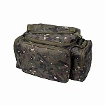 Trakker NXC Camo Chilla Session Food Bag Trakker NXC Camo Chilla Session Food Bag
