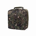 Trakker NXC Camo Deluxe Food Set