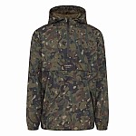 Trakker TechPro Camo Smock XXL