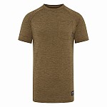 Trakker TechPro T-Shirt M