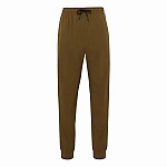 Trakker TechPro Joggers XXL