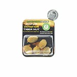 Enterprise Tackle POP UP Tiger Nut
