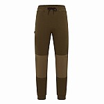 Trakker TechPro KD Joggers XXL
