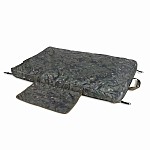 Trakker Sanctuary MF Flat Mat Trakker Sanctuary MF Flat Mat
