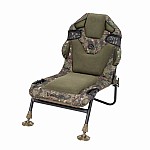 Trakker Levelite Camo Transformer Chair Trakker Levelite Camo Transformer Chair