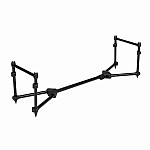 Trakker T1 2 Rod Pod