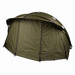 Aqua Products M4 100 Bivvy Aqua Products M4 100 Bivvy