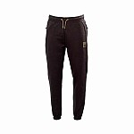 Nash Make It Happen Joggers Box Logo - Black L