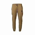 Nash Make It Happen Joggers Box Logo - Green L