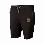 Nash Make It Happen Shorts Box Logo - Black L