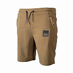 Nash  Make It Happen Shorts Box Logo - Green L