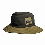 Nash Make It Happen Bucket Hat