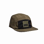 Nash Make It Happen 5 Panel Cap