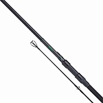 Sonik HEROX Carp Rod (2 sec.) 10ft / 3.50lb