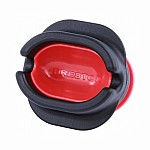 Preston Innovations Quick Release Method Mould - Small