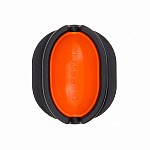 Preston Innovations Quick Release Method Mould - XL