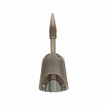 Preston Innovations ICS In-Line Solid Pellet Feeder - Small 45g (Small)