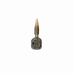 Preston Innovations ICS In-Line Match Cubes 20g