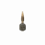 Preston Innovations ICS In-Line Match Cubes 30g