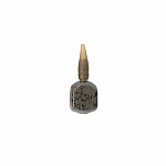 Preston Innovations ICS In-Line Match Cubes 45g