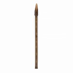 Preston Innovations ICS In-Line Stem Kit Preston Innovations ICS In-Line Stem Kit