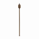 Preston Innovations ICS XL Stems Preston Innovations ICS XL Stems